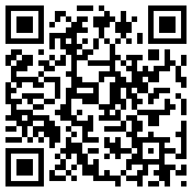 qrcode für E.Dold & Soehne KG SL5881.12DC12-280VUH - Dold AC220 240V insulation monitor 5 200K ohm