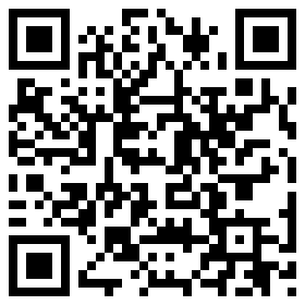 qrcode für HPE H2XX5E SVCS 3YR 24X7