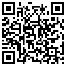 qrcode für Ifm Electronic IGW200 - Inductive sensor Metal thread M18 1