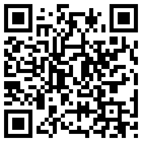 qrcode für HAGER LF304PV - fuse PV 10x38mm 4A 1000VDC