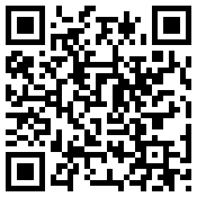 qrcode für HPE H2YW5E SVCS 3YR 24x7 VMC-TACT8