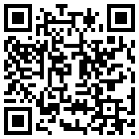 qrcode für HPE H3BF5PE SVCS EPACK 12 PLUS FC NBD CDMR 7010