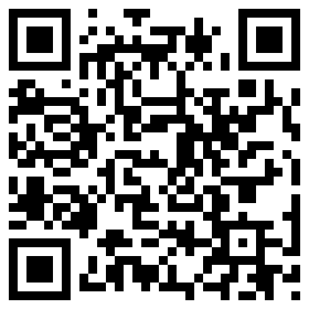 qrcode für HPE H3AF8E SVCS 4YR PC NBD EXCH