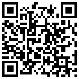 qrcode für HPE H2YT1E SVCS 5YR 24x7 Crypto