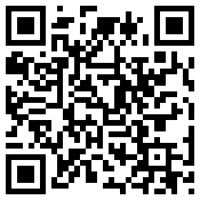 qrcode für HPE H3AS9E SVCS 4YR PC CTR 7010
