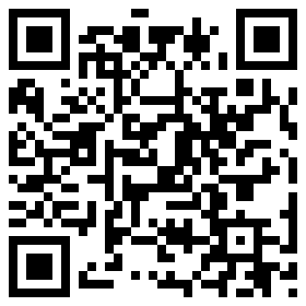 qrcode für HPE H3ED5E SVCS 3YR PCA CTR CDMR 7210
