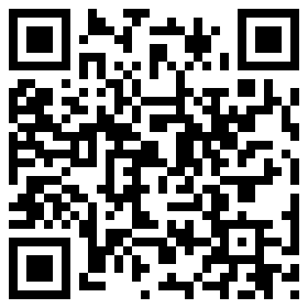qrcode für Eaton 170891