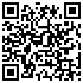 qrcode für HPE H3EV1PE SVCS EPACK 12 PLUS