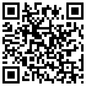 qrcode für HPE H3ED4E SVCS 3YR PCA CTR 7210