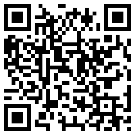 qrcode für HPE HL3B7E SVCS 5Y FC NBD EXCH HW 9004 LT