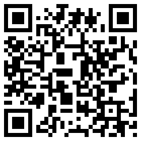 qrcode für HPE H2ZY4E SVCS 4YR PCA CTR CDMR 7005