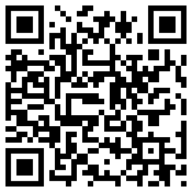 qrcode für Merten 315460 - card switch System alu