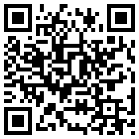 qrcode für HPE H2VR9E SVCS 4YR PCA 24X7 7005
