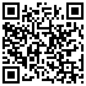 qrcode für Helukabel 85654-1