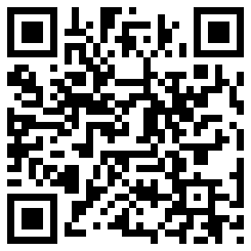 qrcode für Helukabel 713572-500