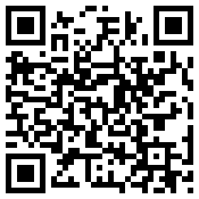 qrcode für HPE HM0W0E SVCS 4Y 24x7 SW EDU/R AP-518 T