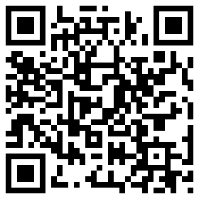 qrcode für HPE H3BM8E SVCS 4YR PC CTR