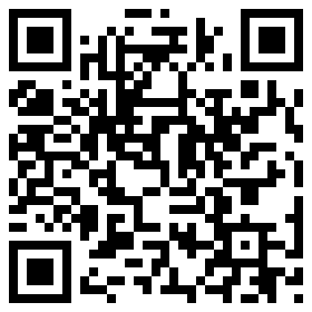 qrcode für HPE H3AJ0E SVCS 5YR FC 4H EXCH 7005 CTR