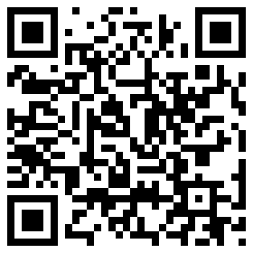 qrcode für HPE H5HV2PE SVCS EPACK 12PLUS FC NBD