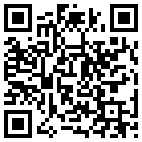 qrcode für Helukabel 713571-500
