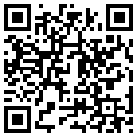 qrcode für HPE H4TU0E SVCS 4YR FC NBD EXCH IAP 314