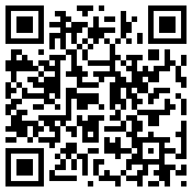 qrcode für HPE HQ0B3PE SVCS 1Y REN FC NBD EXCH EDU/R