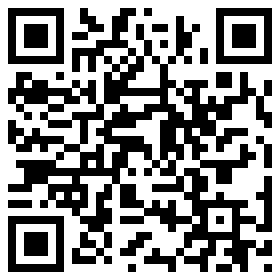 qrcode für HPE H3HM0E SVCS 5YR PC CTR