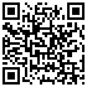 qrcode für Eaton 170808