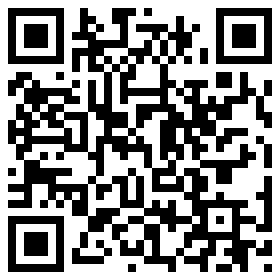 qrcode für HPE H3GT9PE SVCS EPACK 12 PLUS FC CTR 7240 CTRX