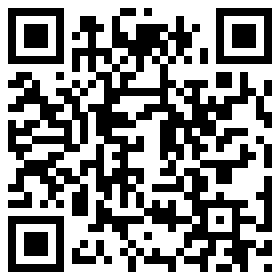 qrcode für HPE H4AY1E SVCS 4YR PC 4H EXCH IAP 274X