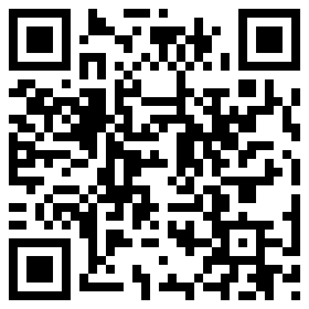 qrcode für HPE H3LX9E SVCS 5YR PC NBD EXCH AP-204