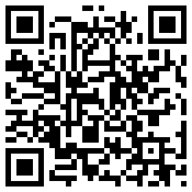 qrcode für Helukabel 713545-500