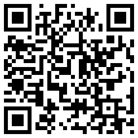 qrcode für HPE H3NH0E SVCS 3YR PC 4H EXCH AP-205H