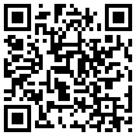 qrcode für HPE H4QJ8E SVCS 5YR FC 24X7 7240XM CTR
