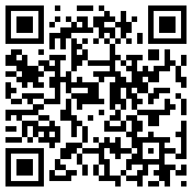 qrcode für Helukabel 713545-100