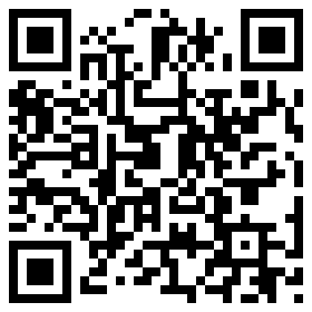 qrcode für HPE H3GJ9E SVCS 1YR FC NBD EXCH 7240 CTR