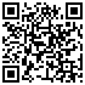 qrcode für HPE H3HQ2E SVCS 3YR PC 4H EXCH