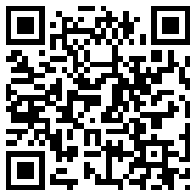 qrcode für GH Industrial GS-1500-1 - ATX file server 15x5 25 " 2x400W TUV