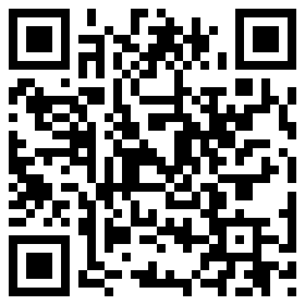 qrcode für HPE H4FA6PE SVCS EPACK 12PLUS PC 4H EC MESH RAD