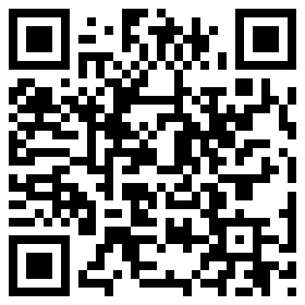 qrcode für HPE H3VV8E SVCS 4YR PC NBD EXCH IAP 205