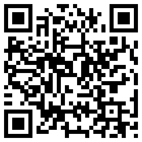qrcode für HPE H3FM5E SVCS 5YR 24x7 CDMR 7220