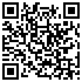 qrcode für HPE JW118A