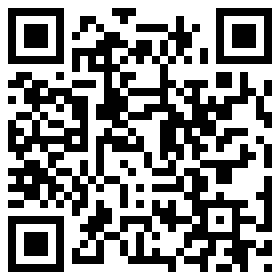 qrcode für Rittal SZ 2520.000 - SZ Cam lock cast nickel plated double bit insert