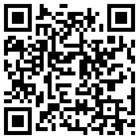 qrcode für HPE H3HJ9E SVCS 4YR PCA CTR 7240XMDC