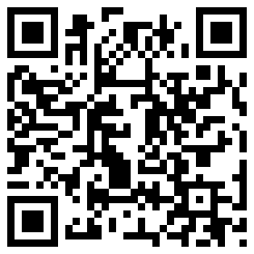 qrcode für HPE H3YE2E SVCS 4YR PC NBD EXCH IAP 224