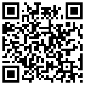 qrcode für HPE H3CD9E SVCS 3YR PCA 24X7 CDMR