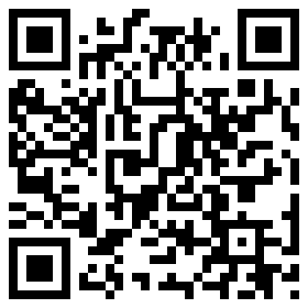 qrcode für HPE HR2C8E SVCS 4Y FC NBD EXCH EDU/R 9004