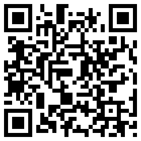 qrcode für Xaver Bechtold H05VV5-F  3G1,5 - H05VV5 3G1 5 ² 100m ring PVC control cable VDE / HAR approval