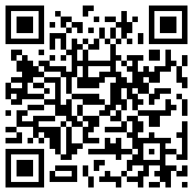 qrcode für HPE H2YE2E SVCS 5YR PCA 24X7 3400 LICENSE