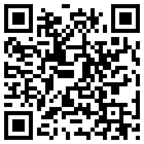 qrcode für HPE H3AV8PE SVCS 4H EXCH
